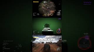 Have u played it gamerecomendation  gamereview [upl. by Arayk]