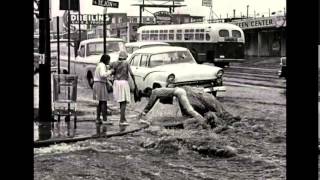 Historic photos of Colorado flooding [upl. by Laubin322]