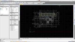 ส่งงานไม่สน xref ด้วยการ bind file 2 [upl. by Olvan]