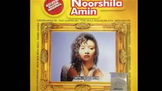 NORSHILA AMIN  RAMBU RAMBA [upl. by Jasper]