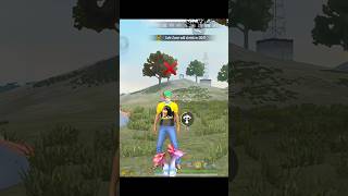 NOOB TO PRO JOURNEY LVL 100shots freefire foryou [upl. by Sterrett]