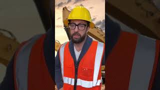 At 150 Efficiency Construction Gets Crazy Funniest Moments Inside 💪😂 part 21 adamrose funny [upl. by Reichert192]