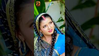 Short Video  खाना अलगे बनावे Antra Singh Priyanka Sanjay Mishra Premi  Bhojpuri Song [upl. by Cly767]