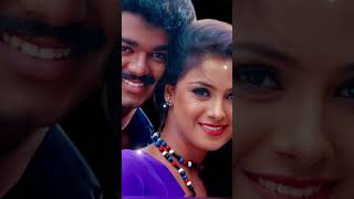 Meghamai vanthu status vijay thalapathyvijay simran tamilevergreensongs musicgenre lovesong [upl. by Naivad]