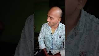 Ekta Chador Hobe lll Raw songs lll Gamcha Rohim funnyMan viral Banglasongs viralsongs [upl. by Barraza104]