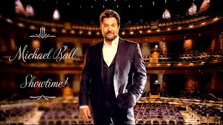 🔆Michael Ball🔆 The Phantom of the Opera from The Phantom of the Opera [upl. by Stortz]