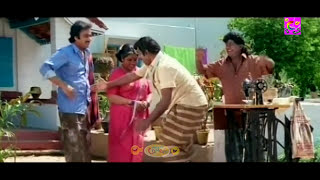 Goundamani Senthil Hit Comedy  Tamil Comedy Scenes  Goundamani Senthil Funny Comedy Video [upl. by Illac]