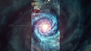 Música para Meditación Profunda🌿 Alcanza un Estado de Trance Meditativo 🌿 SONOTERAPIA 🌿 [upl. by Lesya236]