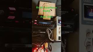 Disco party partybus electronic homemade bike bikeparts plslikesubscribe youtube ledlights [upl. by Haizek]