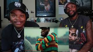 AMP FRESHMAN CYPHER 2024  KEVIN WHY REACTION [upl. by Nimra496]