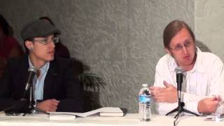 Debate Christianity or Atheism Part 2 [upl. by Schmitt]