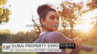 SOBHA PROJECTS [upl. by Stefa]