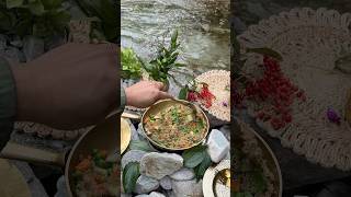 healthy food quinoa quinoarecipes quinoarecipesindian motivation jordanmanali [upl. by Fredela]