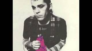 Ian Dury amp The Blockheads Billericay Dickie 1977 [upl. by Ramona]