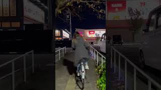 Aeon town motovlog automobile smartphone trabas adventure egimotovlog funny fypシ゚viral [upl. by Behka]