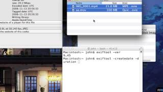 Add Running DateTimestamp to Video using Subtitle SRT file Free on Mac 12 [upl. by Ahmad]