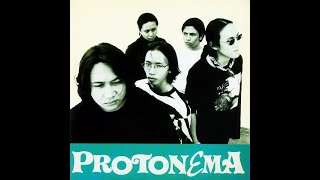 PROTONEMA  KIRANYA 1995 CDRIP [upl. by Nap]