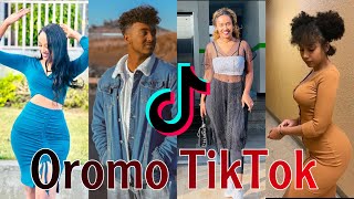 😁New afaan Oromo TikTok 2022 sirboota TikTok afaan oromoo tobee kanaa oromotiktok oromocomedy [upl. by Nojad]