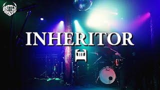 INHERITOR Headline Set at Satans Hollow BOTB [upl. by Clayborne]