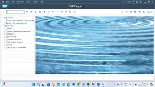 SAP GATEWAY WORKPROCESS  SMGW [upl. by Maiocco]