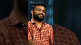 Vishnu Agasthya  Motivation  Mollywood  Kerala  Shorts  Trending [upl. by Debbee]