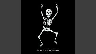 Dance Floor Dolor [upl. by Longan490]