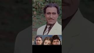 Amrish Puri best scene bollywood filmstar bestdialogue filmactor hindi comedy moviestar [upl. by Mcclish]