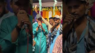 Singer qayoom dad singer Lal urf Lalu music ABID BALOCH [upl. by Kaliski196]