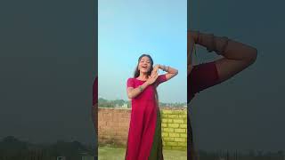 Sajna ve sajna ve song music newsong movie [upl. by Nicolai86]