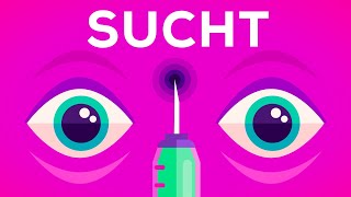 Sucht [upl. by Ijies510]