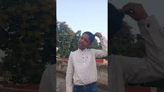 Bal bal bache comedyytshort funnyshortstrending youtube [upl. by Romelda454]