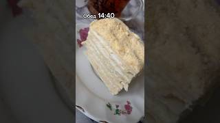 Что я ем за день🥞🍲 music чтояемзадень live еда гимнастка рецепты питание вкусно food [upl. by Leimaj]