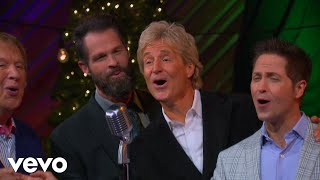 Gaither Vocal Band  Gloria [upl. by Ahsinert]