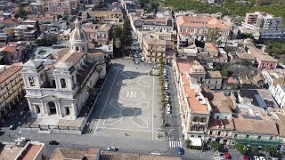 GiarreCatania SicilyItaly [upl. by Aileek351]