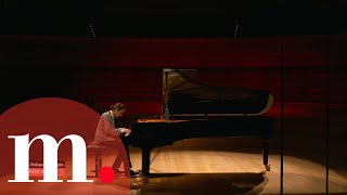 JeanBaptiste Doulcet at LongThibaudCrespin 2019  Final Round Recital  FULL PERFORMANCE [upl. by Elleunamme]