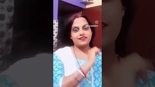 pavitra rishta song palak muchhal [upl. by Henig]