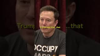 Elon Musk DEMANDS That People Dont Take Others Opinions At Face Value And To Do This Instead [upl. by Renie]