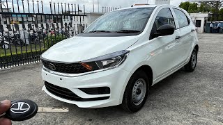 Alto के भाव में quotदेश का लोहाquot ❤️ सिर्फ़ 499 लाख  Safest Budget Car ✅ [upl. by Yme]