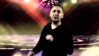 Jevat Star ftJoniOj Naganela So Osetinava Lake Video Hd 2014 [upl. by Mannes]