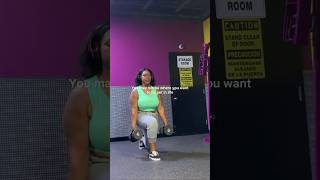 Astounding 60lb weight loss transformation 🔥 motivation inspiration weightloss shorts fitness [upl. by Regine]