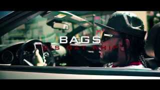 BAGS  DIS DAT WHIP [upl. by Berghoff]