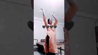 Pani laki aau thi bhirad ladage newsong dance poonamlakhwan haryanvisong ytshorts trending [upl. by Graehl]