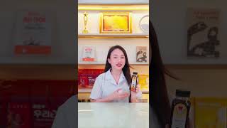 😜🤪🦷Hoàng Liên thảo dược đặc trị đau răng Ngậm là Khỏi Chỉ 160k LH 0986753939 0961814216 [upl. by Duester377]