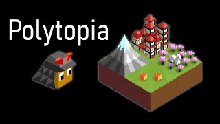 We Win These  Polytopia [upl. by Alehcim]