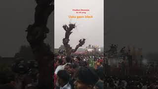 bhojpuri song Dhadkan Dhananjay🚩⚔️ Balma kadar Na jaane ❤️🚩🚩 [upl. by Aubyn]