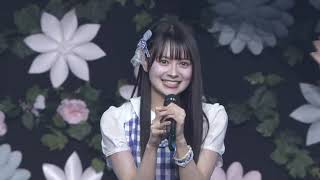 Gingham Check ギンガムチェック AKB48 19th Gen  AKB48 Spring Concert AKB48春コン [upl. by Narot]