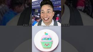 De los Mejores Tiktoks de Diego Chávez 2023🤣 Storytime Galletas 172 [upl. by Karli]