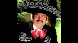 FELICIDADES POR TU CUMPLEAÑOS  ALAN MENDEZ quotEL CHARRO BOLIVIANOquot  Canta Autor [upl. by Doggett575]