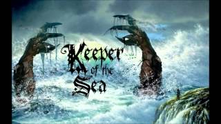 Keeper of the Sea  The Harlots Diary [upl. by Sanderson864]