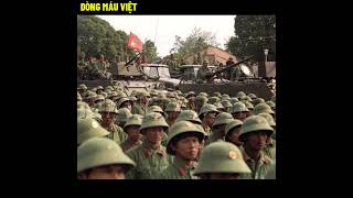 Anh Bạn Láng Giềng Nghèo Việt Nam [upl. by Xad]